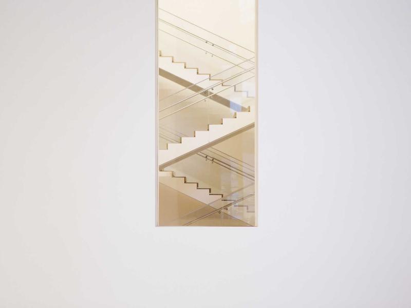 sudoku problem solving screenshot 6