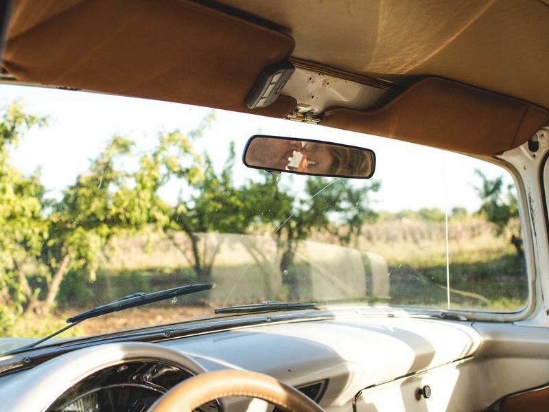 sudoku mind game screenshot 5