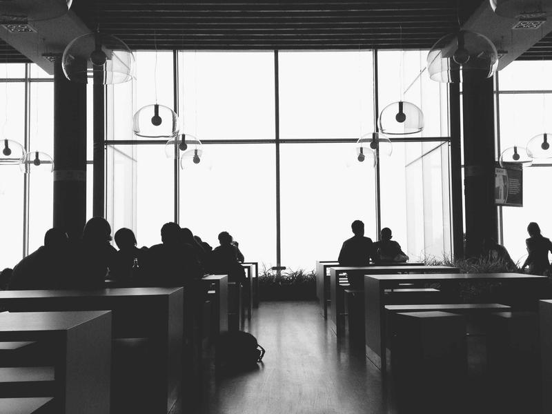 sudoku mind game screenshot 6